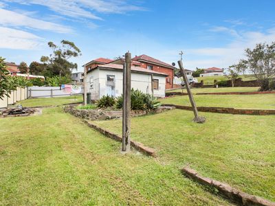 53 Greene Street, Warrawong