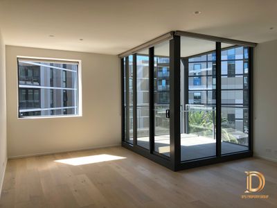 202 / 6A Evergreen Mews, Armadale