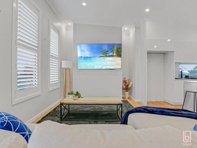2 Second Avenue, Toukley