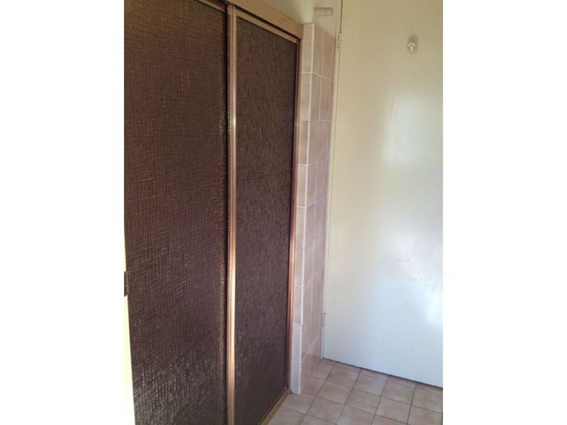 5 Treetops Crescent, Mollymook