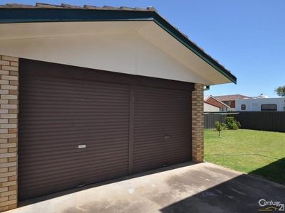 2 / 283 Darling Street, Dubbo