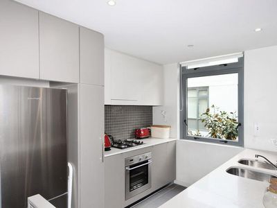 409 / 717 Anzac Parade, Maroubra