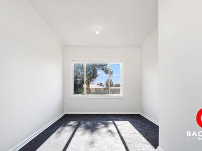 80 Yorktown Road, Elizabeth Park