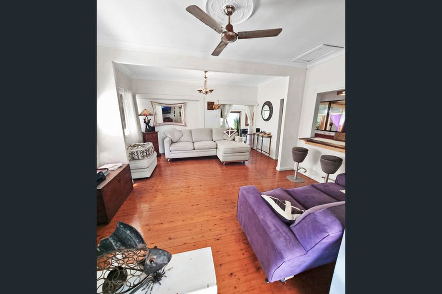 7 Stewart Street, Lennox Head Katrina Beohm Real Estate