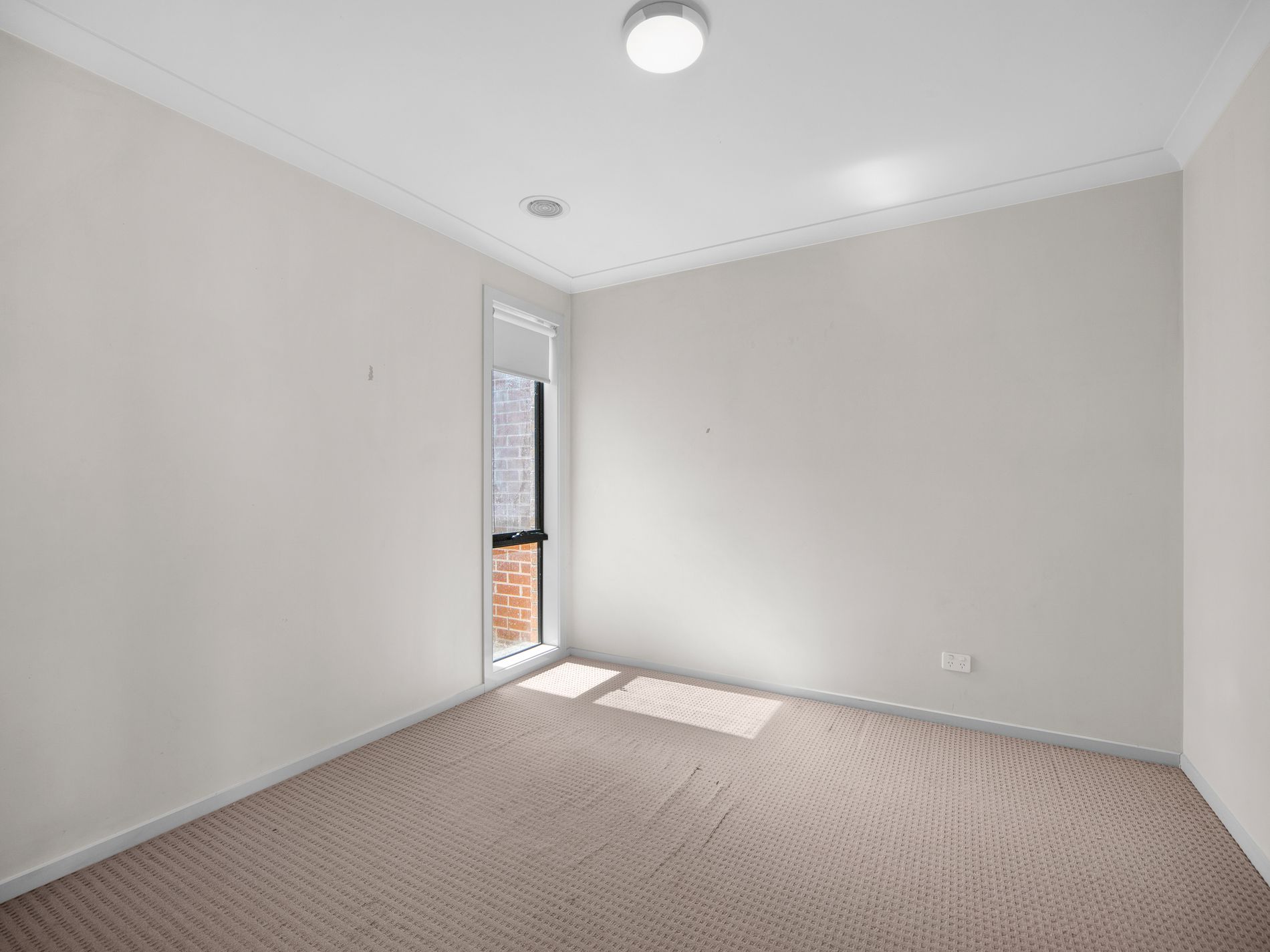 58 Wagner Drive, Werribee