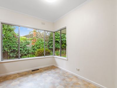 11 McGhee Street, Sale