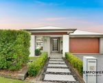50 Glenroy Drive, Claymore