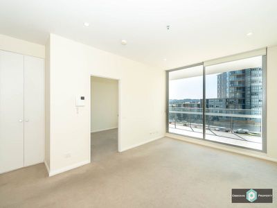 307 / 43 Shoreline Drive, Rhodes