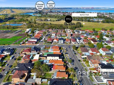 28 Highclere Avenue, Banksia