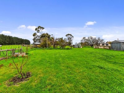 13 Vorwerk Road, Glenburnie