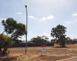 2 John Street, Perenjori