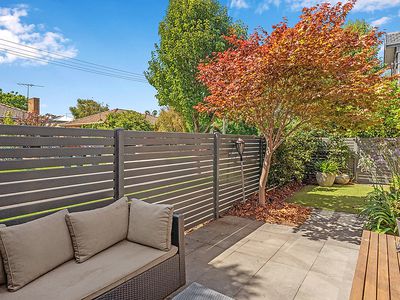 1A Nancy Court, Williamstown