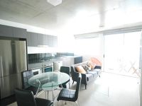 300 / 82 Alfred Street, Fortitude Valley