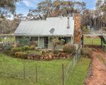 156 Bradleys Lane, Heathcote