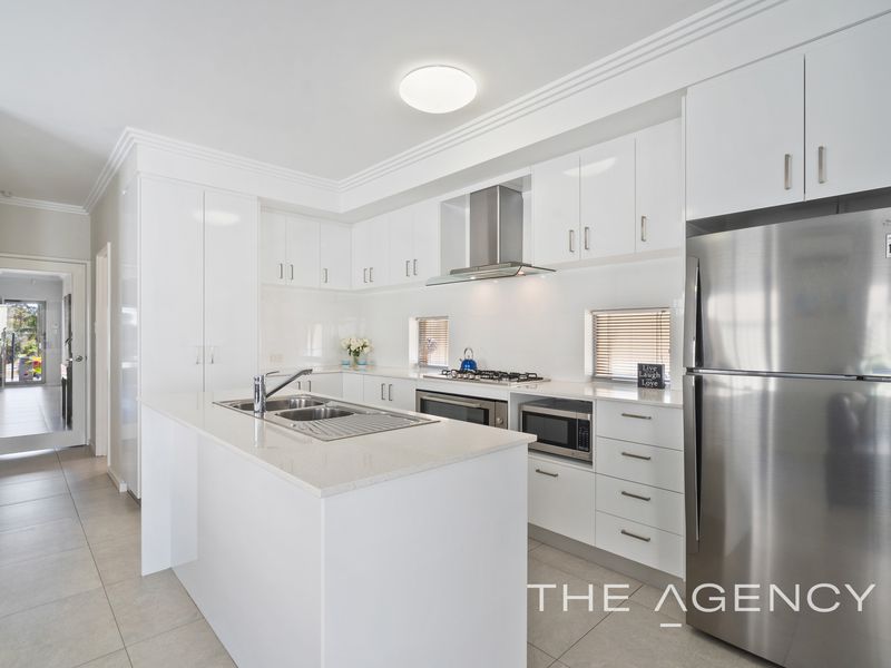 189C Spearwood Avenue, Spearwood