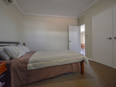 13 / 13 Rutherford Road, South Hedland