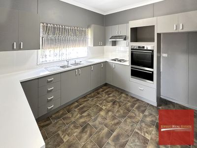 72-74 Phillip Street, Carroll