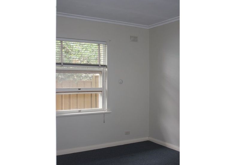 66 Folkestone Road, South Brighton