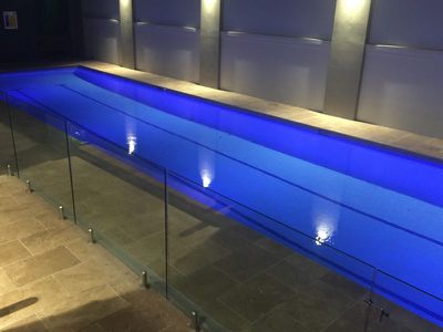 317 / 508 Riley Street, Surry Hills