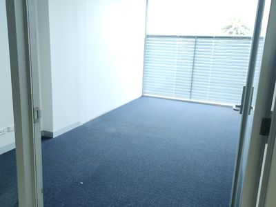 Office 3 & 4, Level 1/79 Main Road West , St Albans