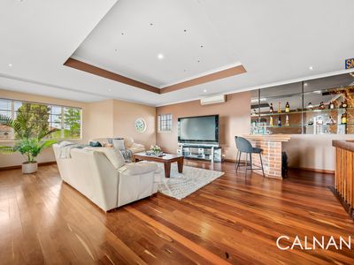 11 Smokewood Place, Leeming