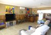 1039 Mitchell Highway, Orange