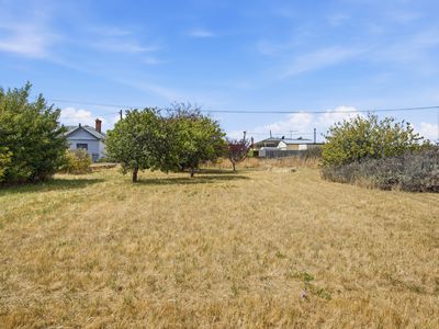 5 Stutzer Street, Oatlands