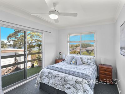 18 Bartlett Drive, Greenwell Point