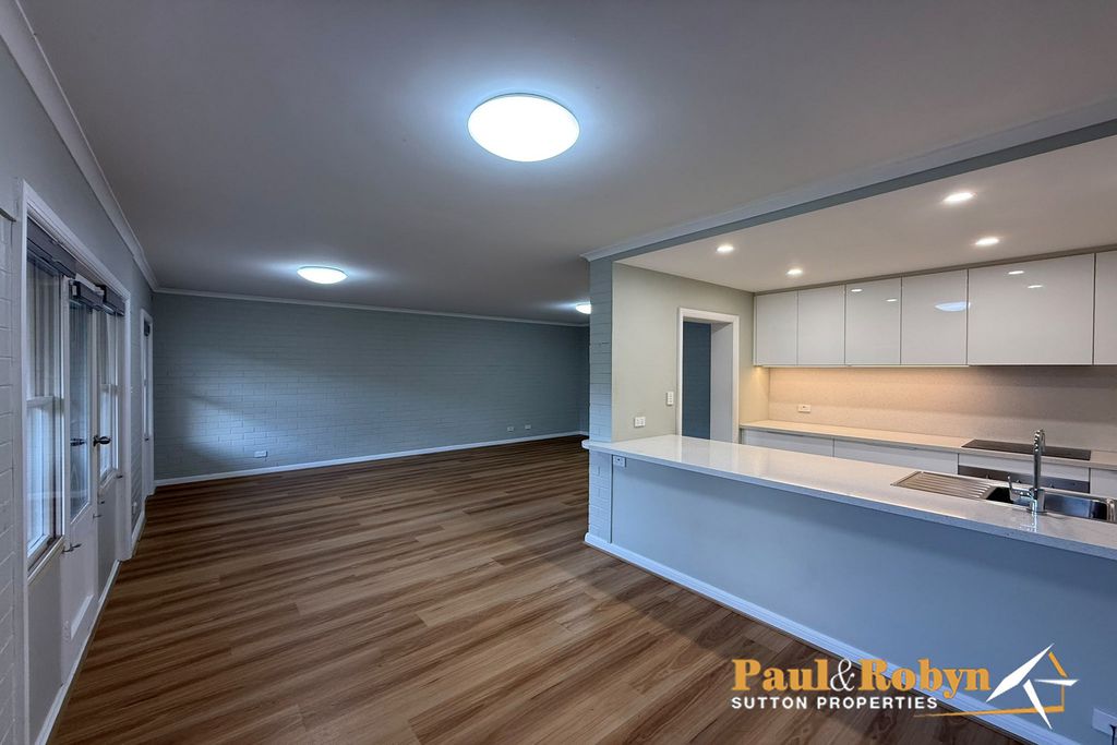 62 / 1 Allambee Street, Reid