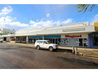 146-150 Imlay Street, Eden
