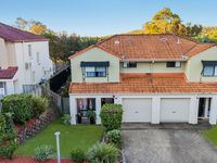 3 / 74 Universal Street, Pacific Pines