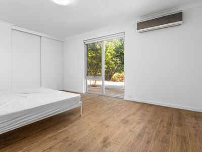 8 Betty Street, Nedlands