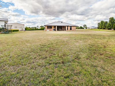 2-4 Darcie Street, Kingaroy