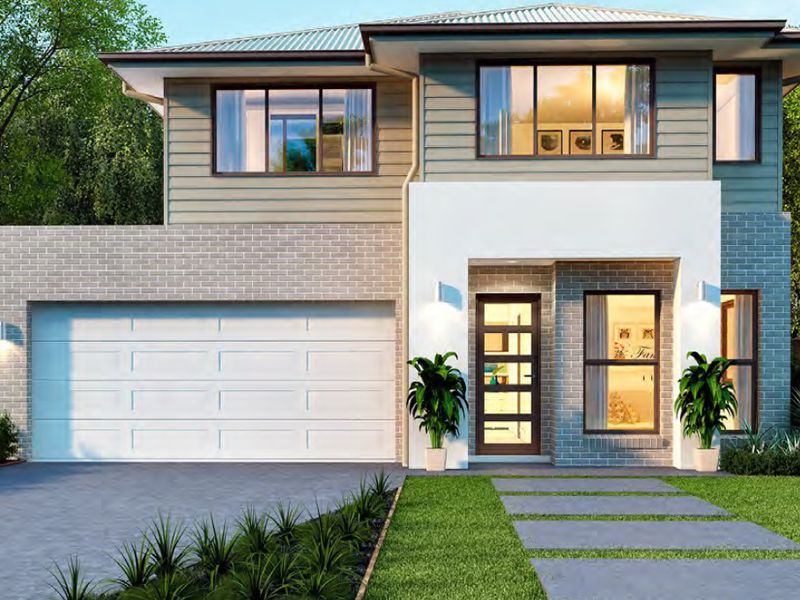 Secure your Gold Coast Paradise
85% SOLD ~ LAST OPPORTUNITY!