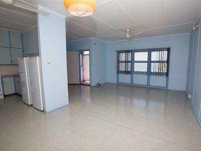 76 Sutherland Street, Port Hedland