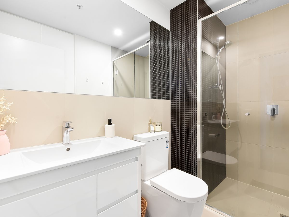 UNDER APPLICATION - A309 / 400 Burwood Highway, Wantirna South