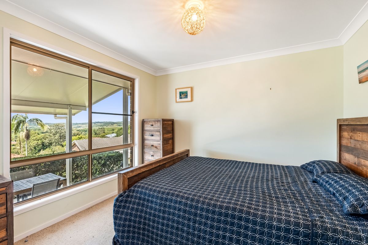 23  Deloraine Road , Lismore Heights