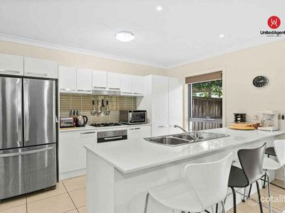 8 Donn Street, Middleton Grange