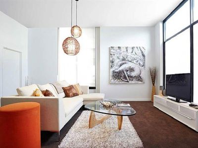 17 / 45 Bonar Street, Arncliffe