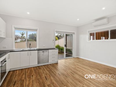 69a Illawarra Road, Port Kembla