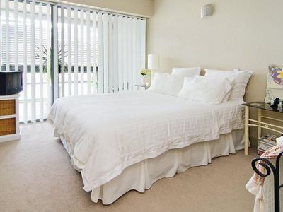 107 / 54-56 Spit Road, Mosman
