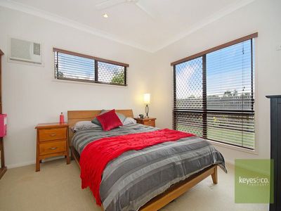 24 Birdwing Court, Douglas