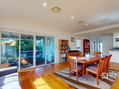 32 Boundary Road, Dubbo