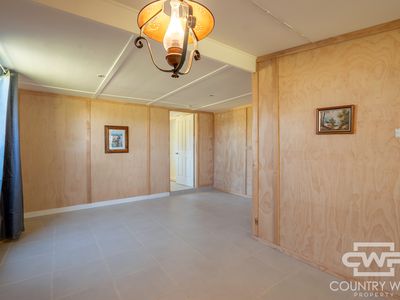 21 Torrington road , Torrington