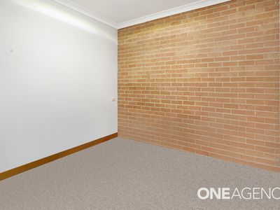 128-130 Tongarra Road, Albion Park