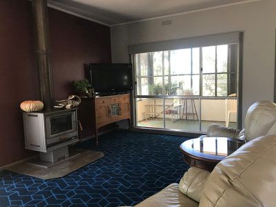 15 Cannings Road, Tullakool