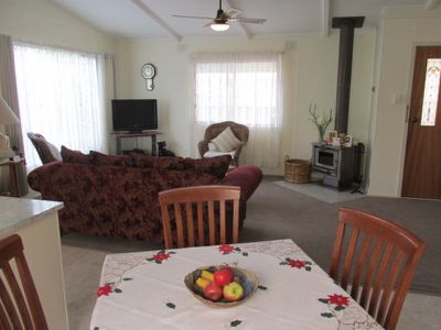 24 O'Briens Road, Cohuna