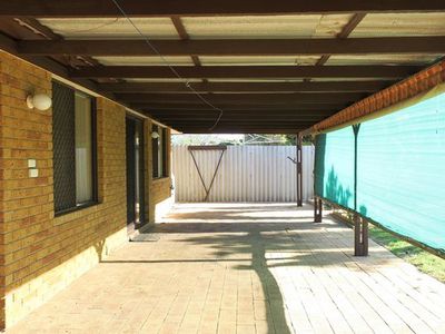 12 Regnans Close, Mirrabooka