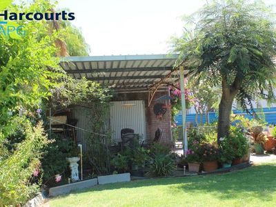 41 Beach Road, South Bunbury