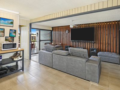 6/11-13 Pangarinda Place, Mooloolaba